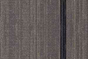 Ковровая плитка Balance Gateway Gateway series 04 фото  | FLOORDEALER